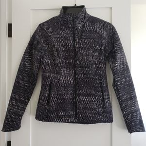 North Face Apex Bionic Jacket